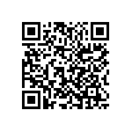 1210J1000681KFT QRCode