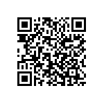 1210J1000682FAT QRCode