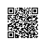 1210J1000682FCR QRCode