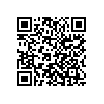 1210J1000682GAR QRCode