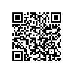 1210J1000682JAT QRCode