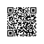 1210J1000682JCR QRCode