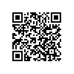 1210J1000682JFR QRCode