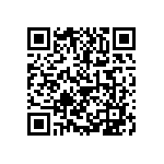 1210J1000682JXR QRCode