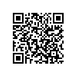 1210J1000682JXT QRCode