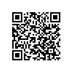 1210J1000682KCR QRCode