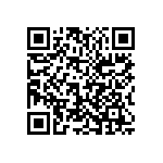 1210J1000682KDT QRCode