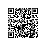 1210J1000682KFT QRCode