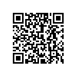 1210J1000682MDR QRCode