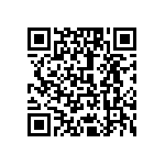 1210J1000683KXR QRCode