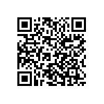 1210J1000683MDR QRCode