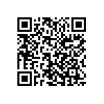 1210J1000683MDT QRCode