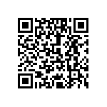 1210J1000683MXT QRCode