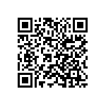 1210J1000684JXR QRCode