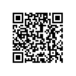 1210J1000684MXR QRCode
