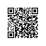 1210J1000820FAT QRCode