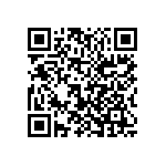 1210J1000820FCT QRCode