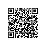 1210J1000820GAR QRCode