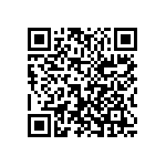 1210J1000820GAT QRCode