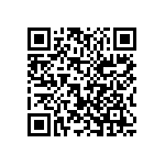 1210J1000820JCT QRCode