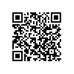 1210J1000820KCT QRCode