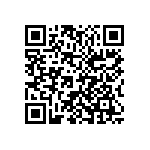1210J1000821FAR QRCode
