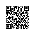 1210J1000821GAR QRCode