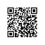 1210J1000821GCT QRCode