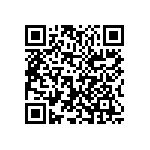 1210J1000821JAT QRCode