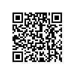 1210J1000821KAR QRCode