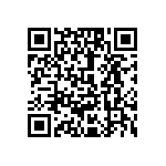 1210J1000821KFT QRCode