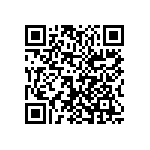 1210J1000822FAT QRCode