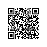 1210J1000822FCT QRCode