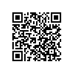 1210J1000822FFR QRCode