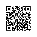 1210J1000822FFT QRCode
