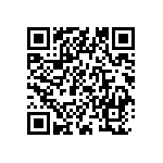 1210J1000822GCR QRCode