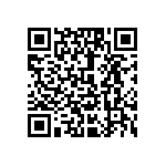 1210J1000822JCT QRCode