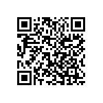 1210J1000822JFT QRCode