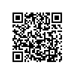 1210J1000822KCR QRCode