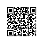 1210J1000822MDR QRCode