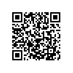 1210J1000822MXR QRCode