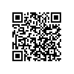 1210J1000822MXT QRCode