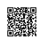 1210J1000823JDR QRCode