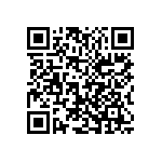 1210J1000823JDT QRCode