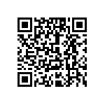 1210J1000823KXR QRCode