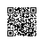 1210J1000823KXT QRCode