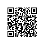 1210J1003P90BAT QRCode