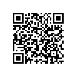 1210J1003P90BCT QRCode