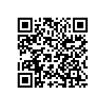 1210J1003P90BFR QRCode