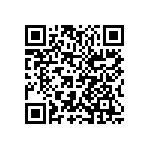 1210J1003P90CAR QRCode